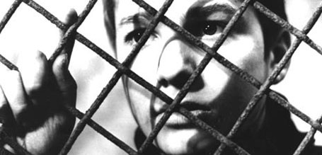 400 Darbe Fotoğrafı