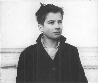 400 Darbe Fotoğrafı