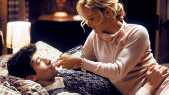 París Tombuctú fotoğrafı