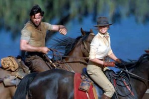 Avustralya Fotoğrafı