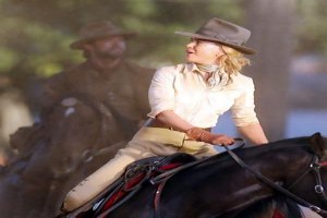 Avustralya Fotoğrafı