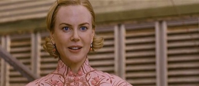 Avustralya Fotoğrafı