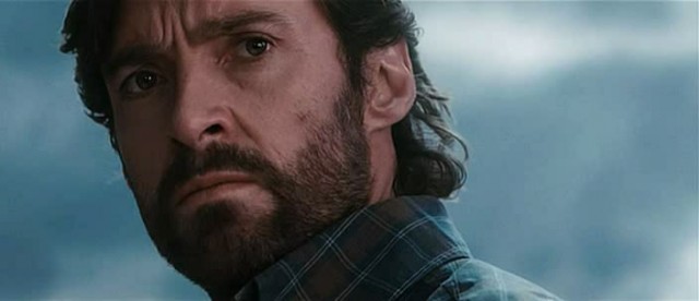 Avustralya Fotoğrafı