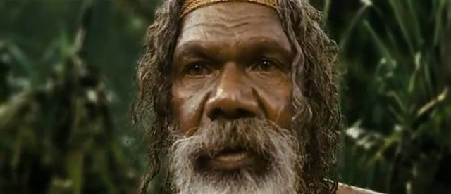 Avustralya Fotoğrafı