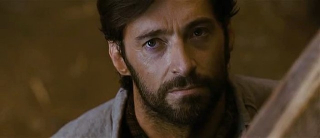 Avustralya Fotoğrafı