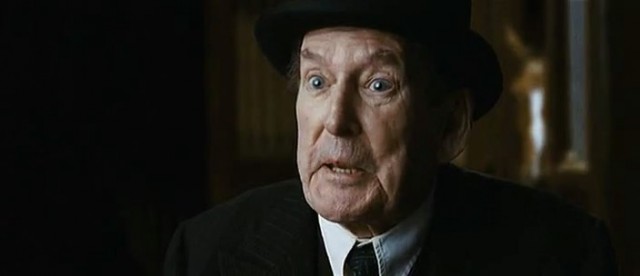 Avustralya Fotoğrafı