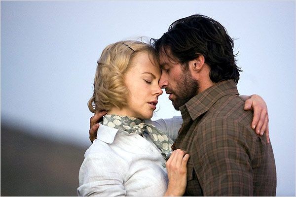 Avustralya Fotoğrafı