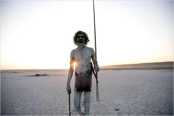 Avustralya Fotoğrafı