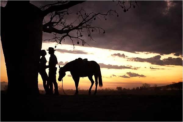 Avustralya Fotoğrafı