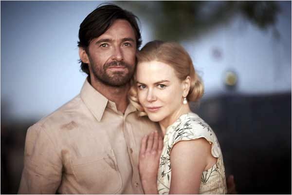 Avustralya Fotoğrafı