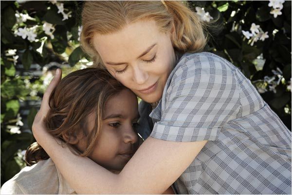 Avustralya Fotoğrafı