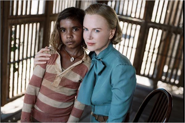 Avustralya Fotoğrafı