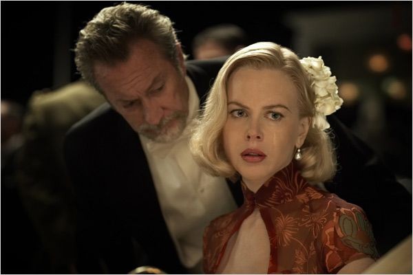 Avustralya Fotoğrafı