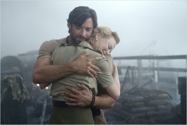 Avustralya Fotoğrafı