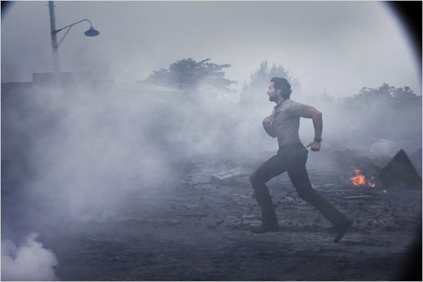 Avustralya Fotoğrafı