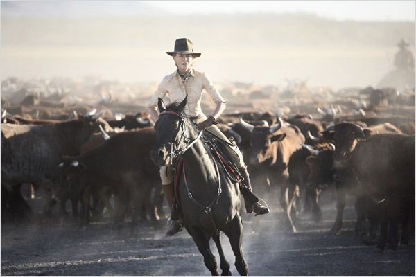 Avustralya Fotoğrafı