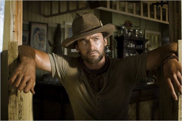 Avustralya Fotoğrafı