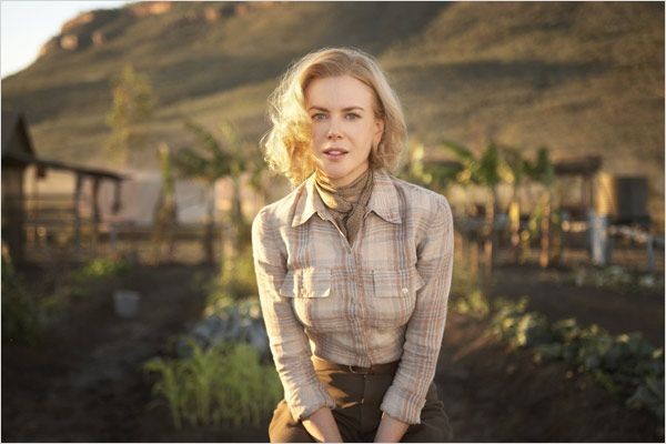 Avustralya fotoğrafı