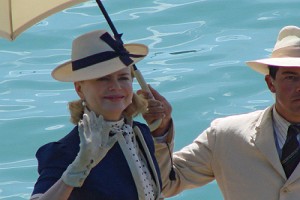 Avustralya Fotoğrafı