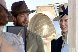 Avustralya Fotoğrafı