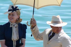 Avustralya Fotoğrafı