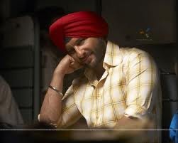 Love Aaj Kal Fotoğrafı