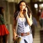 Love Aaj Kal Fotoğrafı