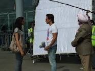 Love Aaj Kal Fotoğrafı