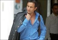 Love Aaj Kal Fotoğrafı