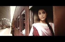 Love Aaj Kal fotoğrafı