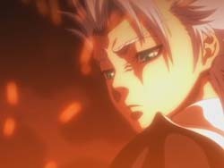 Bleach: The Diamonddust Rebellion Fotoğrafı