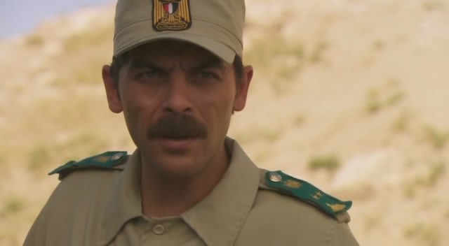 Jack Hunter The Quest For Akhenaten's Tomb fotoğrafı