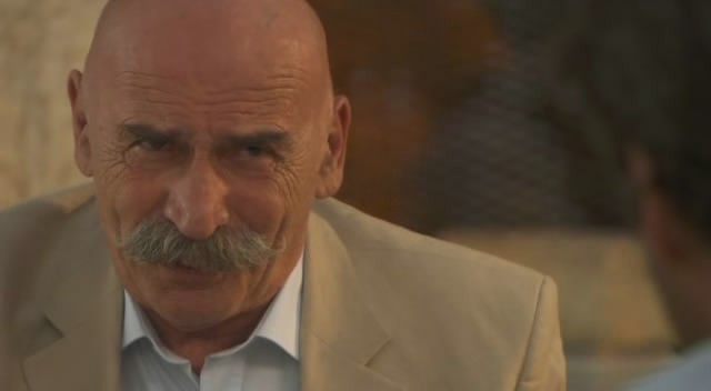 Jack Hunter The Quest For Akhenaten's Tomb fotoğrafı