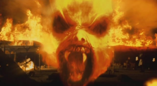 Jack Hunter The Quest For Akhenaten's Tomb Fotoğrafı