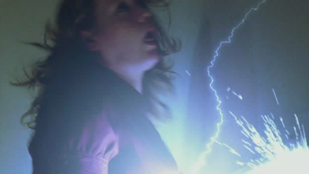 Nyc: Kasırga Dehşeti fotoğrafı