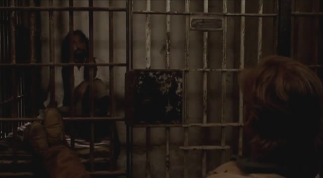 Return Of The Outlaws Fotoğrafı