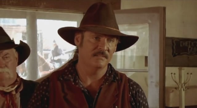 Return Of The Outlaws fotoğrafı