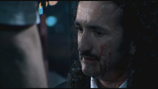 Hayalet şehri çocukları Fotoğrafı