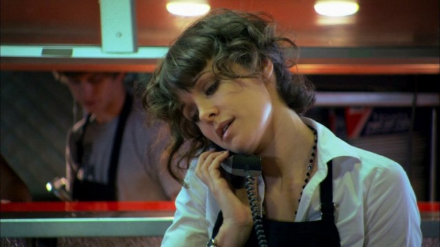 Hayalet şehri çocukları fotoğrafı