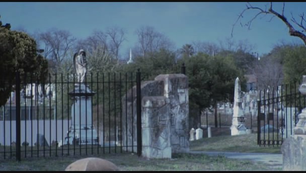 Hayalet şehri çocukları Fotoğrafı