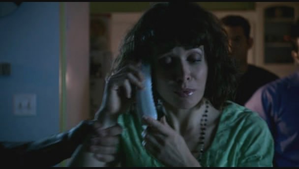 Hayalet şehri çocukları fotoğrafı