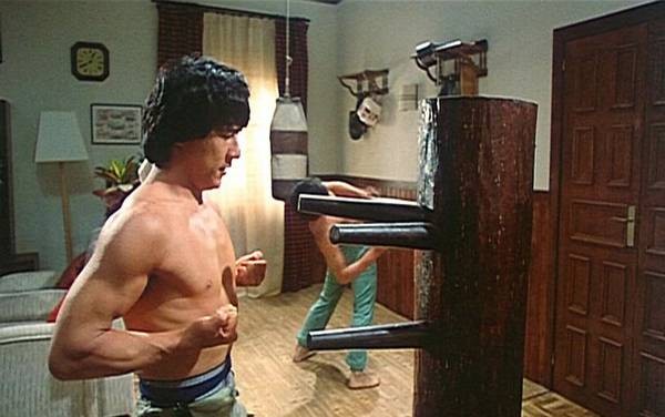 Dinamit Kardeşler Fotoğrafı