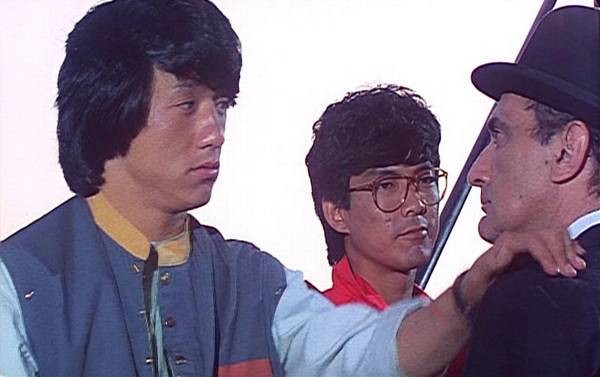 Dinamit Kardeşler fotoğrafı