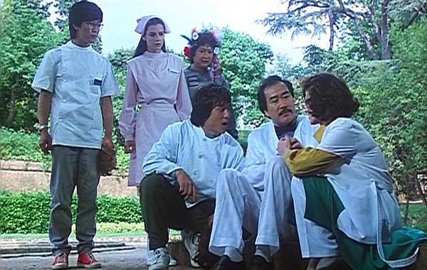 Dinamit Kardeşler fotoğrafı