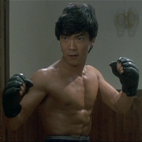 Dinamit Kardeşler Fotoğrafı