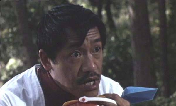 Dinamit Kardeşler Fotoğrafı