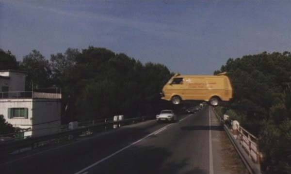 Dinamit Kardeşler Fotoğrafı