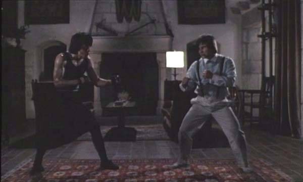 Dinamit Kardeşler Fotoğrafı