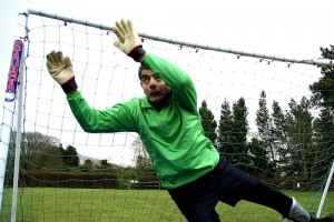 Hınzır Dadı fotoğrafı