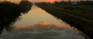 Mavi Altın: Dünya Su Savaşları fotoğrafı